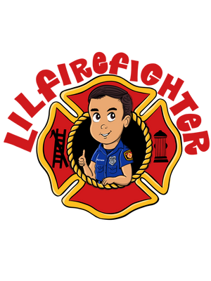 LILFIREFIGHTER